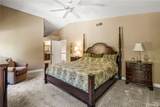 21391 Aliso Court - Photo 29