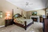 21391 Aliso Court - Photo 30