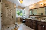 21391 Aliso Court - Photo 31