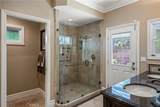 21391 Aliso Court - Photo 32