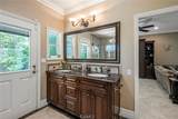 21391 Aliso Court - Photo 33