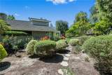 21391 Aliso Court - Photo 3