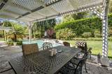 21391 Aliso Court - Photo 34