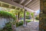 21391 Aliso Court - Photo 35
