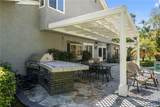 21391 Aliso Court - Photo 36