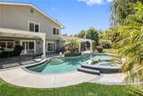 21391 Aliso Court - Photo 37