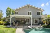 21391 Aliso Court - Photo 38