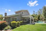 21391 Aliso Court - Photo 39
