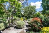 21391 Aliso Court - Photo 40