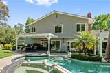 21391 Aliso Court - Photo 42
