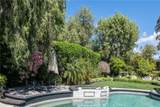 21391 Aliso Court - Photo 43