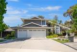 21391 Aliso Court - Photo 4