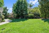 21391 Aliso Court - Photo 44