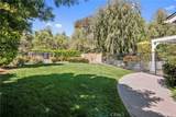 21391 Aliso Court - Photo 45