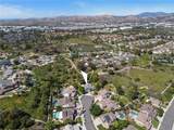 21391 Aliso Court - Photo 46