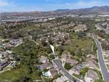 21391 Aliso Court - Photo 47