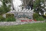 21391 Aliso Court - Photo 48