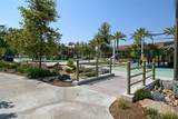 21391 Aliso Court - Photo 53