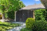 21391 Aliso Court - Photo 5