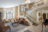 21391 Aliso Court - Photo 6