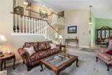 21391 Aliso Court - Photo 7