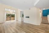 2316 Cascade - Photo 10