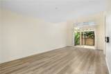 2316 Cascade - Photo 11