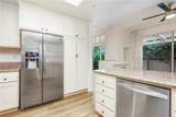 2316 Cascade - Photo 12