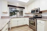 2316 Cascade - Photo 13
