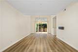 2316 Cascade - Photo 16