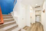 2316 Cascade - Photo 17