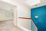 2316 Cascade - Photo 18