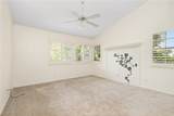 2316 Cascade - Photo 19