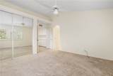 2316 Cascade - Photo 20