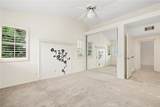2316 Cascade - Photo 21