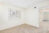 2316 Cascade - Photo 22