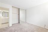 2316 Cascade - Photo 23