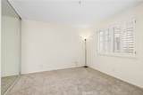2316 Cascade - Photo 24