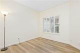 2316 Cascade - Photo 25