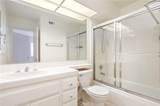 2316 Cascade - Photo 26