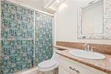2316 Cascade - Photo 27