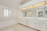 2316 Cascade - Photo 29
