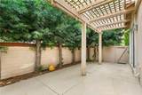 2316 Cascade - Photo 31