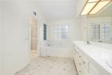 2316 Cascade - Photo 34