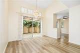 2316 Cascade - Photo 4