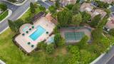 2316 Cascade - Photo 38
