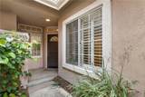 2316 Cascade - Photo 8