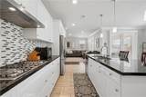 24202 Arroyo Spring - Photo 10