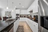 24202 Arroyo Spring - Photo 11