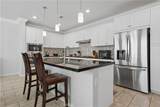 24202 Arroyo Spring - Photo 12